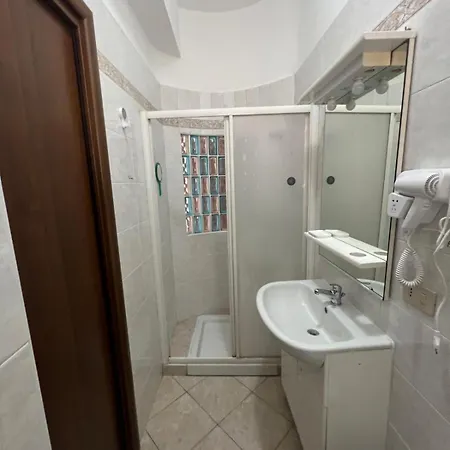 Incanto 住宿加早餐酒店