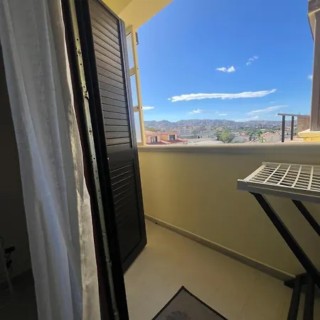 Incanto 4* 雷焦卡拉布里亚