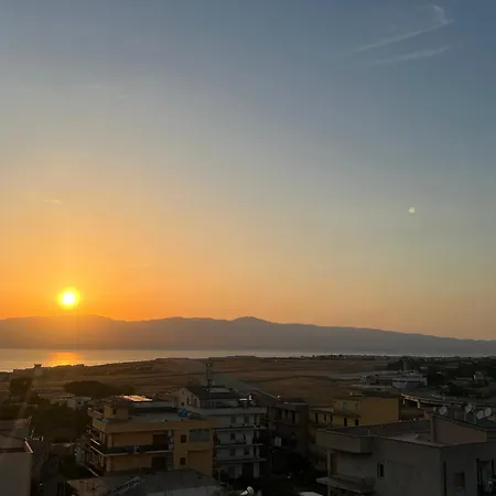 住宿加早餐酒店 Incanto