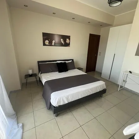 Incanto 雷焦卡拉布里亚