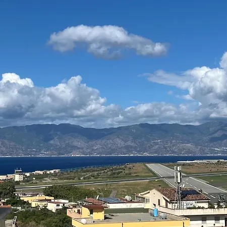 Incanto