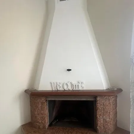 Incanto 雷焦卡拉布里亚