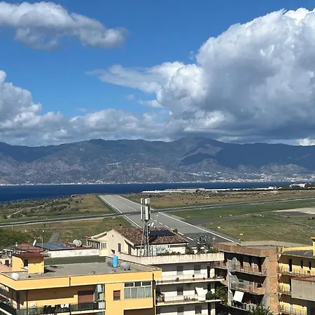 Incanto Отель типа 