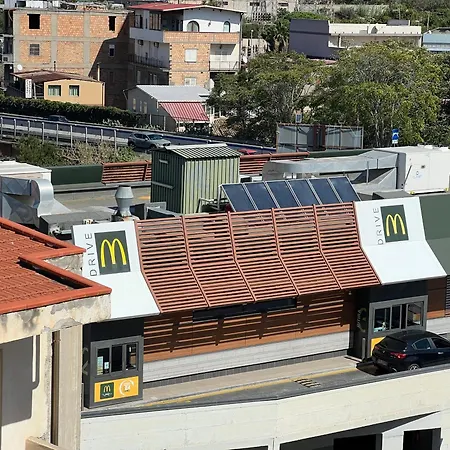 Incanto 住宿加早餐酒店 4*