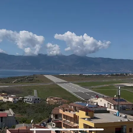 Nocleg ze śniadaniem Incanto 4*