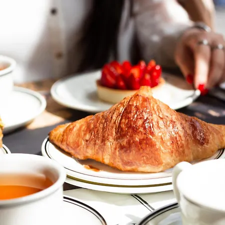 Incanto