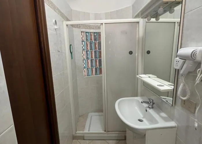 Incanto Nocleg ze śniadaniem