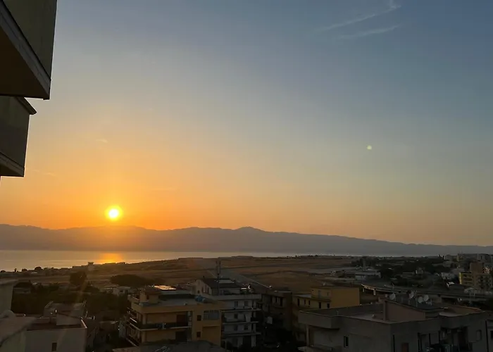 Nocleg ze śniadaniem Incanto