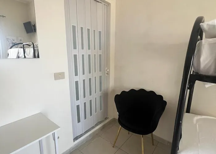 Incanto Reggio di Calabria