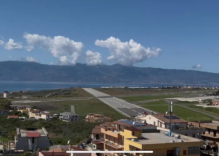 Nocleg ze śniadaniem Incanto 4*