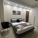 B&B Incanto 4*