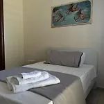 B&B Incanto 레조디칼라브리아