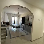 Incanto B&B 레조디칼라브리아