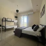 Incanto 4* Reggio di Calabria