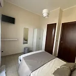 Incanto B&B