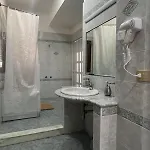 Bed & Breakfast Incanto