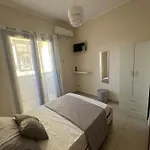 Bed & Breakfast Incanto Reggio di Calabria