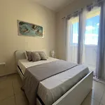 Incanto Bed & Breakfast Reggio di Calabria