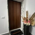Bed & Breakfast Incanto Reggio di Calabria