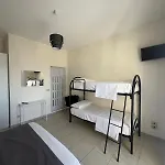 Incanto Bed & Breakfast
