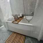 B&B Incanto