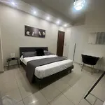 Incanto B&B 4*