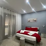 Incanto 레조디칼라브리아