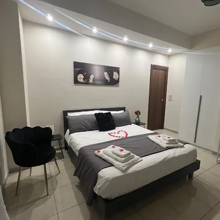 Alojamento de Acomodação e Pequeno-almoço Incanto 4*