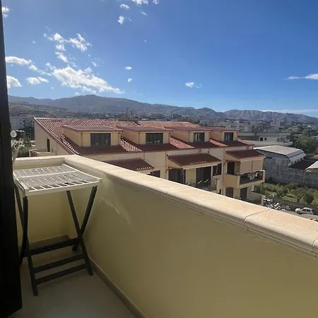 Bed & Breakfast Incanto Reggio Calabria