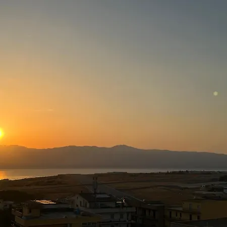 Bed & Breakfast Incanto 4*