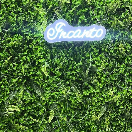 Bed & Breakfast Incanto 4*