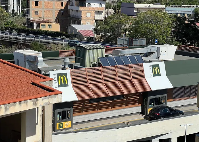 Incanto Alojamento de Acomodação e Pequeno-almoço 4*